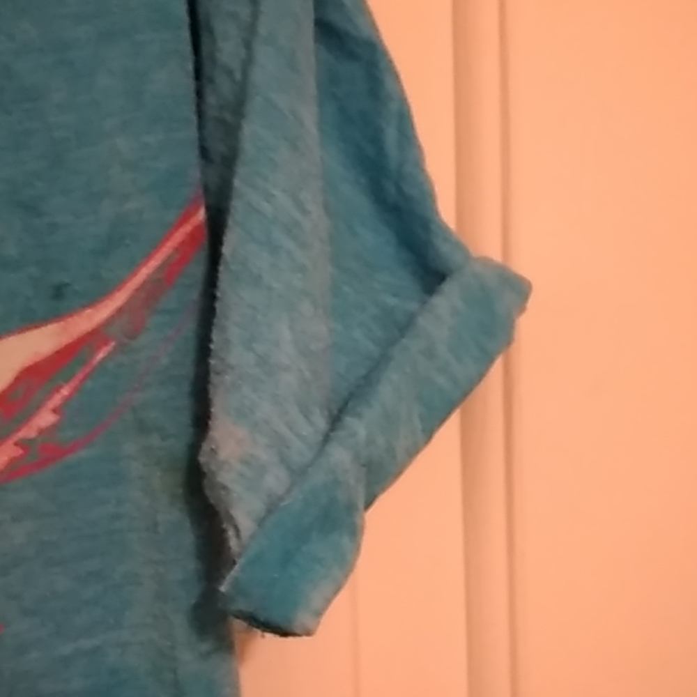 Tshirt - Picture 3 of 4